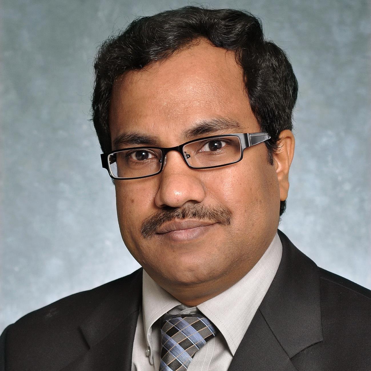 Siva_QS's profile picture. Senior Cost Consultant / Senior Quantity Surveyor