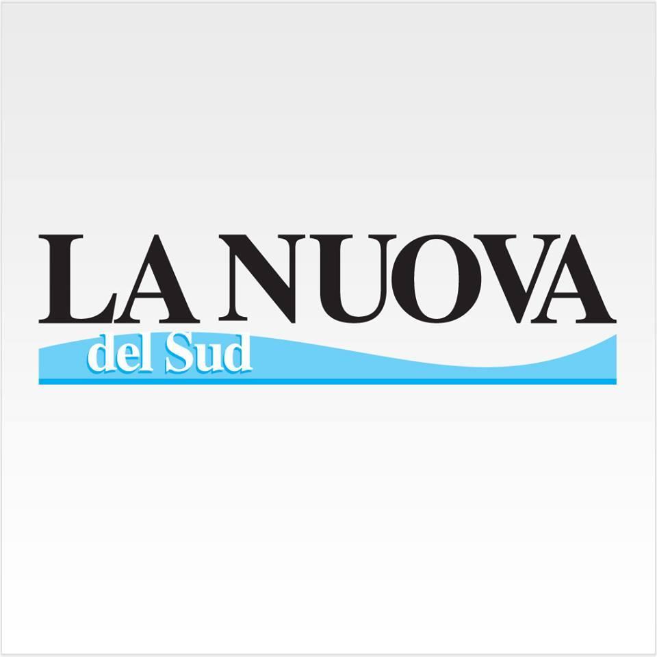 Notizie dalla #Basilicata in tempo reale. Seguiteci anche su https://t.co/2djxk0jYRU e su Facebook: https://t.co/IfQUKF2X7f…