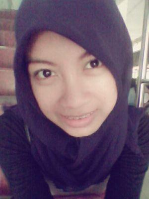 Kuliah di STIK-IJ Palu angkatan 013,pinBB 2A343467,CP 082393960053