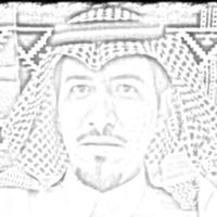 ﮼راشد،الجنيدي (@rashed_alshmari) 's Twitter Profile