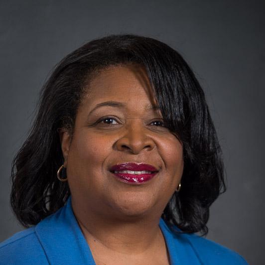 Mom, association professional, connector. Bowie State Univ and Univ of Wisconsin-Madison grad. My opinions given on this site are strictly my own.