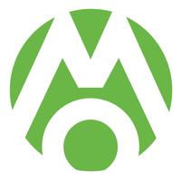 Mobile Om(@TheMobileOm) 's Twitter Profile Photo