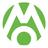 TheMobileOm's profile image