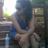 Lore_balisa's profile image