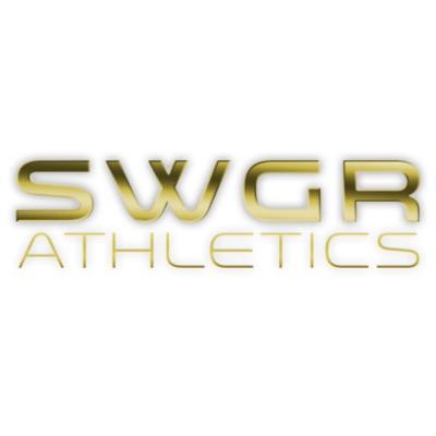 The Premier Sports Training Complex in Western Pennsylvania!!