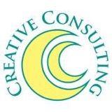 JessikaSMQ's profile picture. 