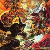 Alyssa Coghlan (@ncoghlan_dev) 's Twitter Profile