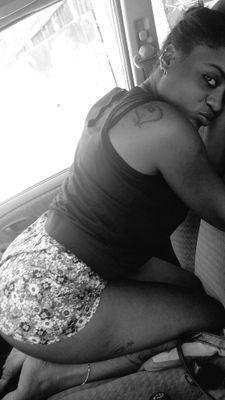 benjaminvaness5's profile picture. 