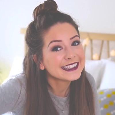 zoellasugglets's profile picture. oops, there goes my beach hut