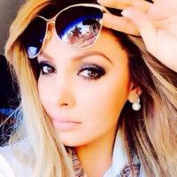 Paty navidad (@patylindamesmo) 's Twitter Profile