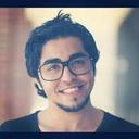 محمد الشمري (@0598886) Twitter