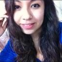 zarzar (@11Evany) Twitter
