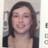 EmmaS_Muir's profile image
