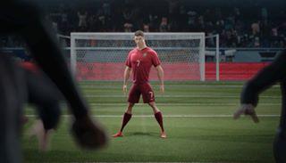 van_olik's profile picture. Someone disekolah itu bisa bikin kita Semangat, iya gak ?