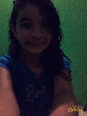 Directioner♥♥♥