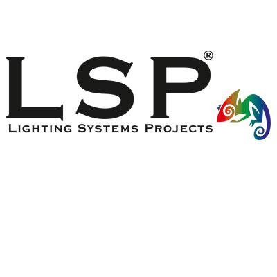 Lsp aydınlatma Lsp aydınlatma