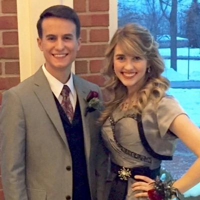 cnch4ever's profile picture. 