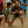 marcosvergara's profile picture. Psicólogo Deportivo / Entrenamiento Mental y Emocional / Nothing is Impossible / Rugby