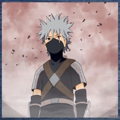 【Anime】NARUTO/ラブライブ/東京喰種/PSCHO-PASS/七つの大罪/寄生獣/アオハライド/デュラララ/メジャー/宇宙兄弟/NO.6/うたプリ…etc 歌い手さんではそらまふ好き！