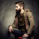 Галина (@todomusicavzla) Twitter