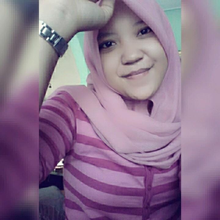 NiningCahyani's profile picture. 