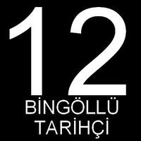 Tilbe Şimşek (@tlb_smsk) 's Twitter Profile