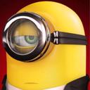 Chuck Zhang - @Chuck_Ghost - Twitter