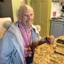 Ruth Lester - @ruthlester7712 - Twitter