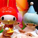 取引垢♡ ♡ (@1030___mm) Twitter