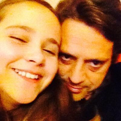 SantosJoseedu's profile picture. 