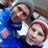 Mani_Stocker's profile image