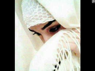 nih  tweeter aq yg baru