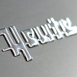 Exclusive UK Heute Distributor