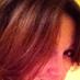 MariPe (@mariperazzetti) Twitter profile photo