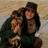 ra_ferreira's profile image