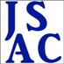 JerseyShoreArtsCntr (@jsartscenter) Twitter profile photo JerseyShoreArtsCntr (@jsartscenter) Twitter profile photo