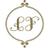 Clad_Chic's profile image