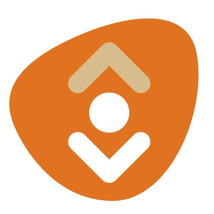 BiebBarneveld's profile picture. Nieuws van en over de Bibliotheek Barneveld met vestigingen in Barneveld, Voorthuizen en Kootwijkerbroek.