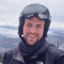 John Beatty - @johnebeatty - Twitter