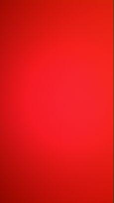 mendes_mayron's profile picture. soave?