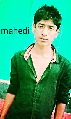 mahedm_hasan's profile picture. 