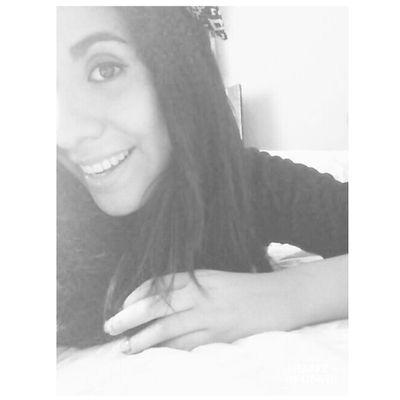 ❤❤