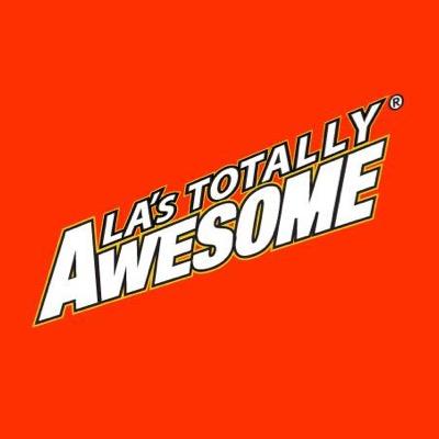 AwesomeProdUSA's profile picture. Awesome Products is dedicated to producing the finest floral surfactant chemical and household cleaning products for the best price.