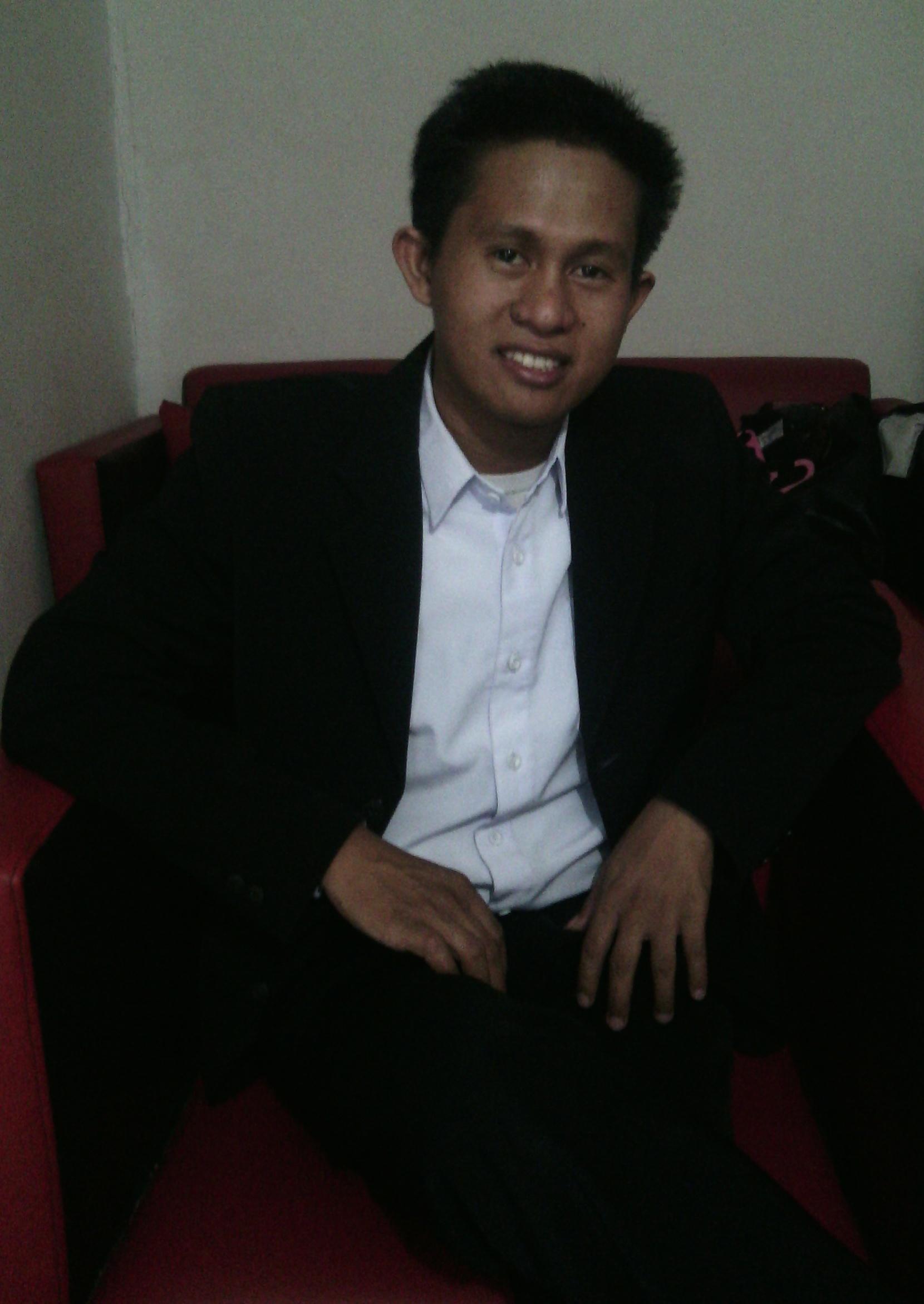 SuccesTop's profile picture. Center Nutrisi  Otak