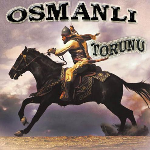 BAYKUŞTAN KORKUMUZ YOK