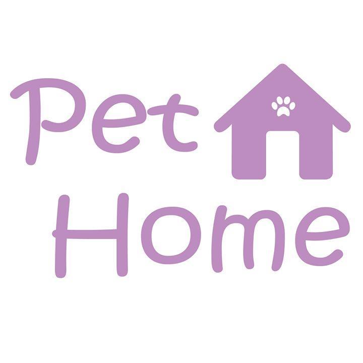 Serviços Veterinários