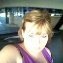 Jessica Kriek (@09431e1a44954ae) Twitter