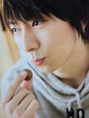 まにゃん＊13日はわちゃの誕生日♡さんのプロフィール画像