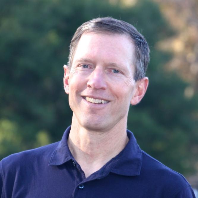 Dad, husband, product management and corporate development professional for high tech