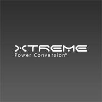Xtreme Power (@xpccorp) 's Twitter Profile